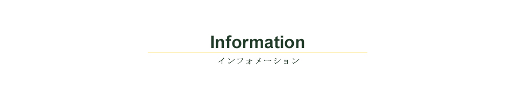 株式会社ザイルスペース・インフォメーション